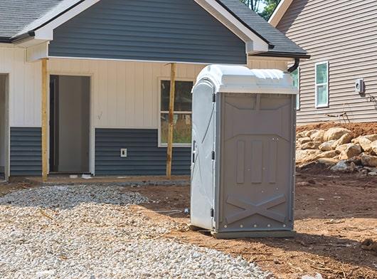 the cost of renting standard porta potties will depend on a number of factors, such as the number of units needed, the period of the rental period, and the location of the event